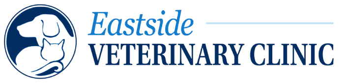 East Side Veterinary Clinic