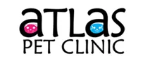 Atlas Pet Clinic