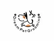 Northwood Animal Hospital