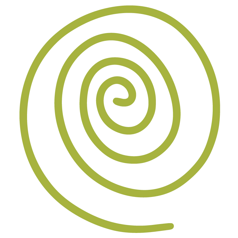 Tiger Tails Animal Hospital