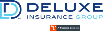 Deluxe Insurance Group