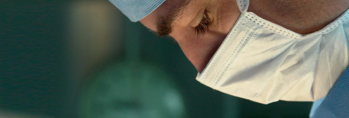 Bone Joint Spine Clinic