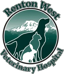Renton West Veterinary Hospital