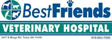 Best Friends Veterinary Hospital