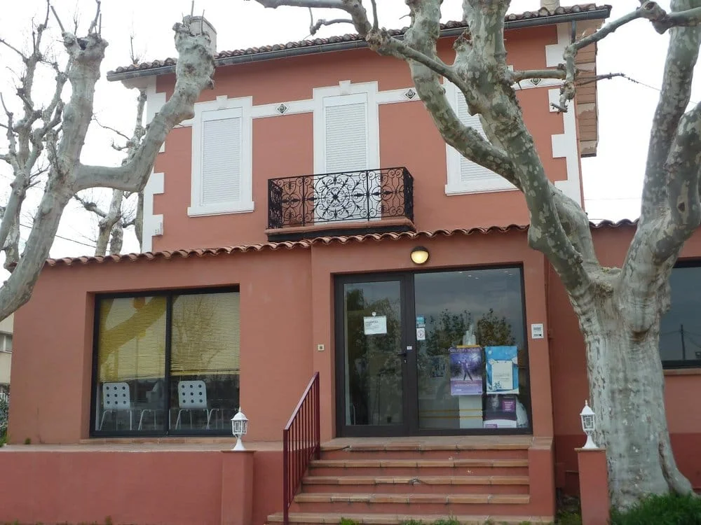 Clinique Vétérinaire