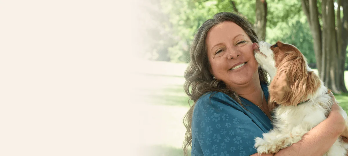 Iowa Veterinary Wellness Center