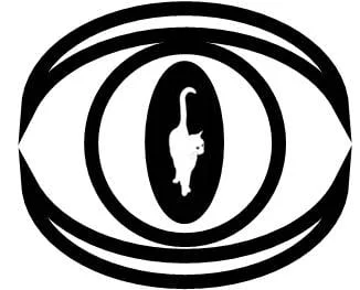 Tierarztpraxis für Augenheilkunde - Dres. Ingo Hoffmann und