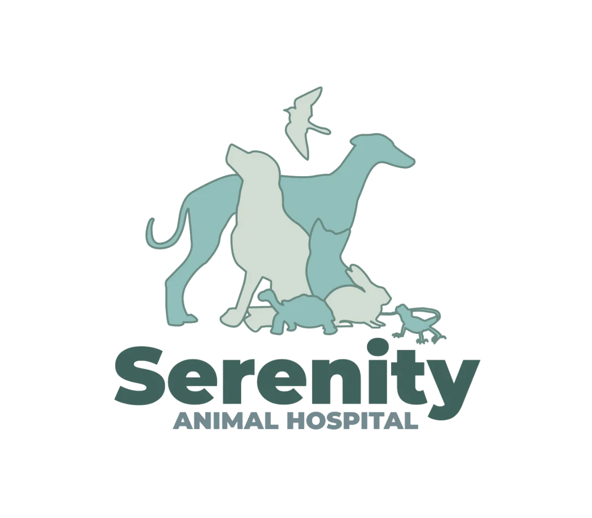 Serenity Animal Hospital