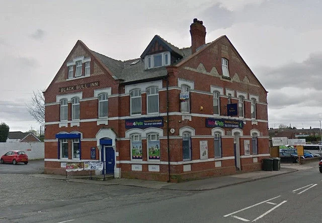 Vets for Pets - Middleton