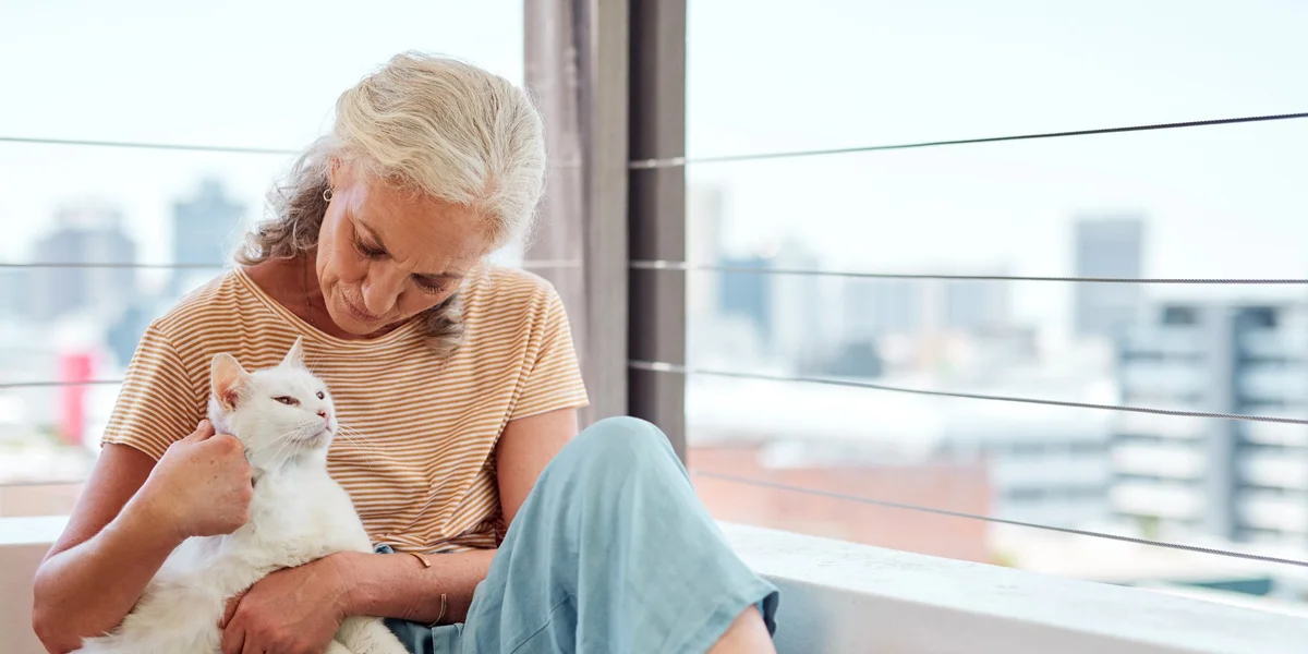 Carlsbad Animal Hospital