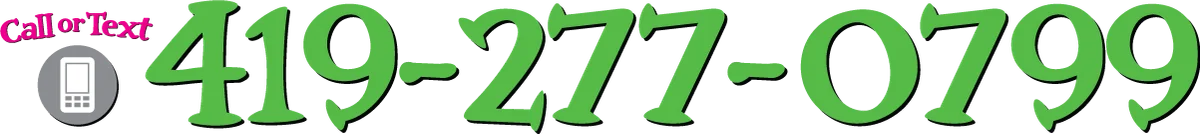 The Wright Mobile Grooming