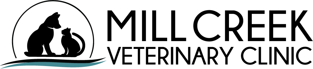 Willow River Veterinary Services