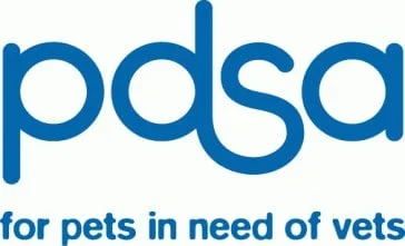 Belfast PDSA Pet Clinic