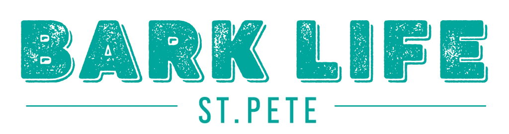 Bark Life