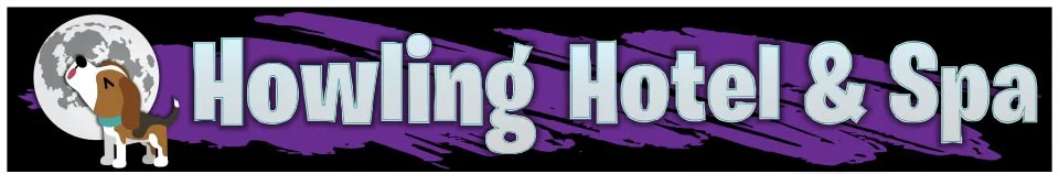 Howling Hotel and Spa