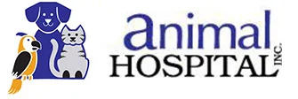 Animal Hospital