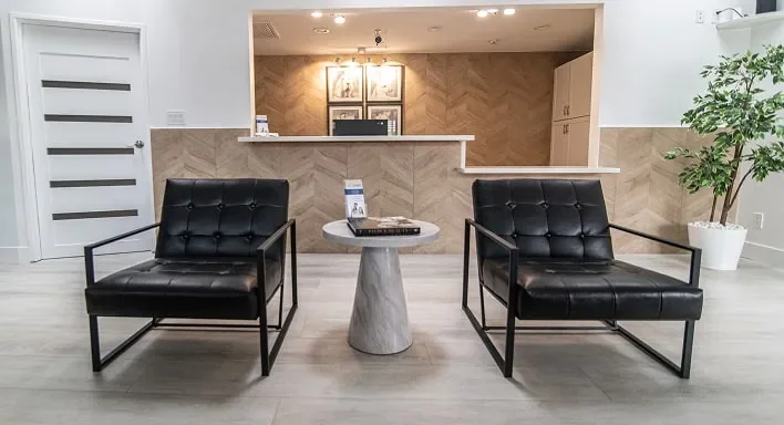 Surgipet - Surgery Center for Pets