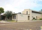 Brownsville Veterinary Hospital
