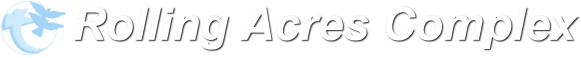 Rolling Acres Complex