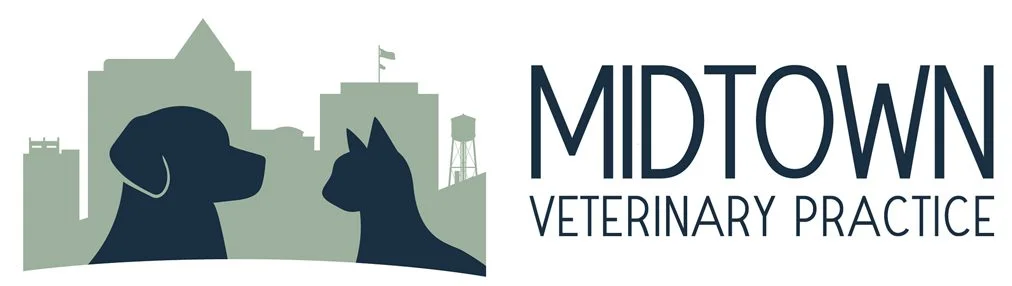 Midtown Veterinary Practice