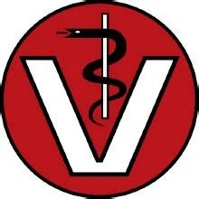 Tierarztpraxis Großefehn