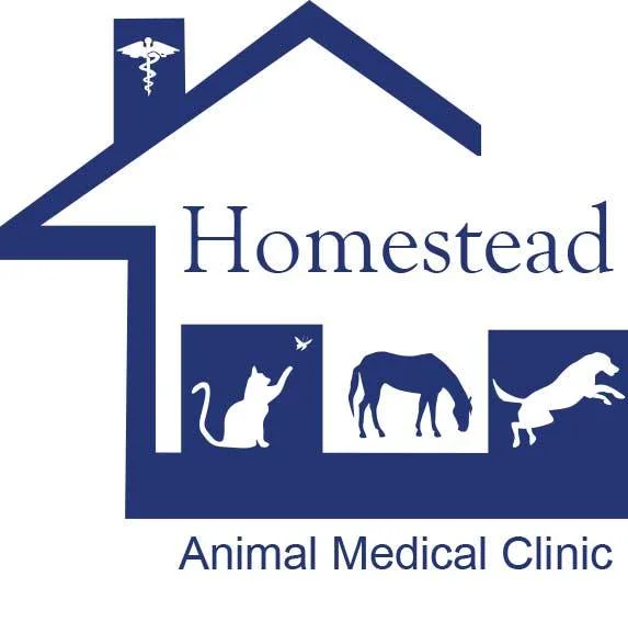 Homestead Animal Medical Clinic