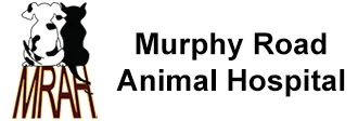 Murphy Road Animal Hospital