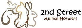 2nd Street Animal Hospital & Exotic Clinic